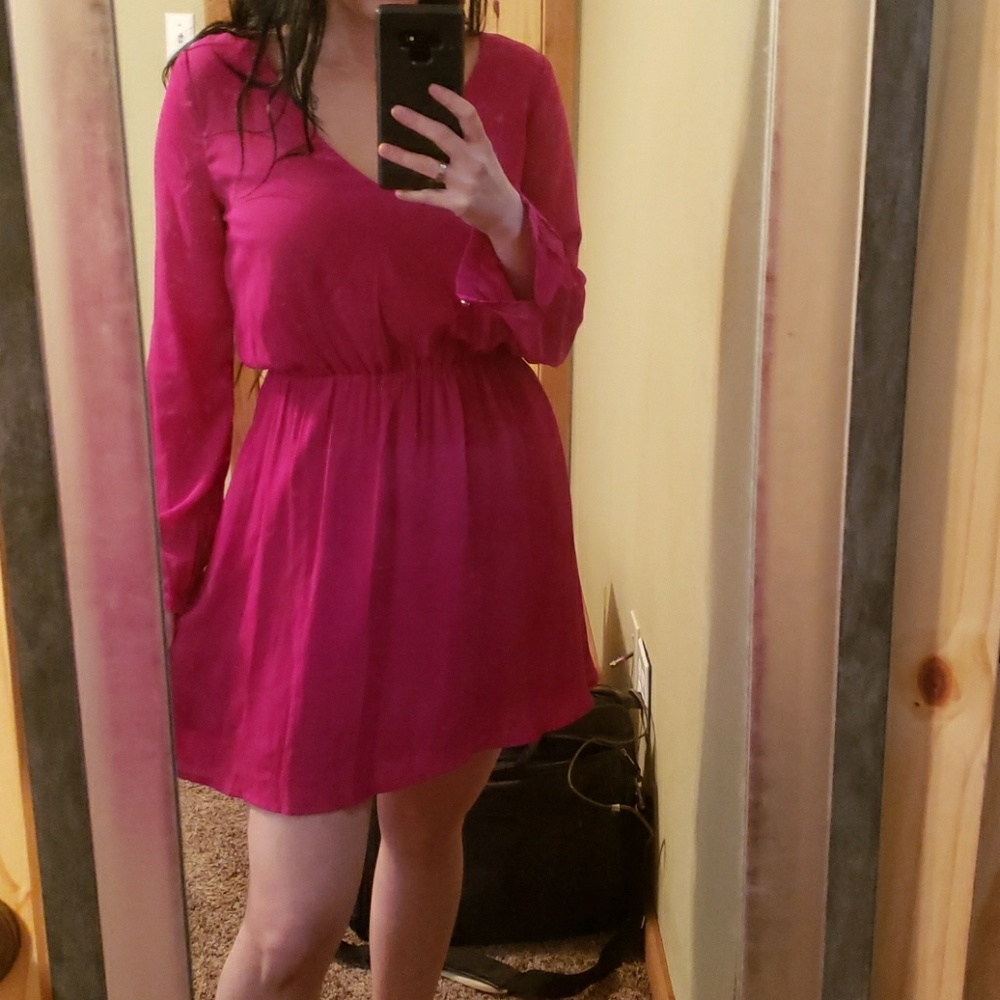 Gianni bini dress, EVERYTHING must go!